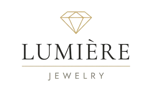 Lumiere Jewelry