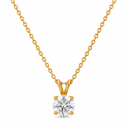 Lillian Necklace