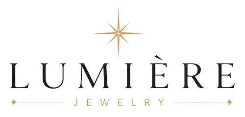 Lumiere Jewelry