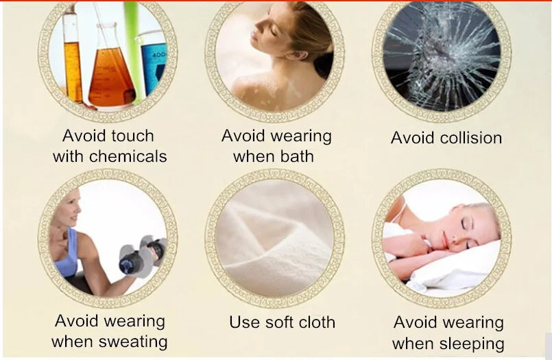 2025 Hot Selling Fashion Women Jewelry Set Gold Color 5A CZ Tear Drop Dog Bone Charm Link Chain Choker Necklace Bracelet