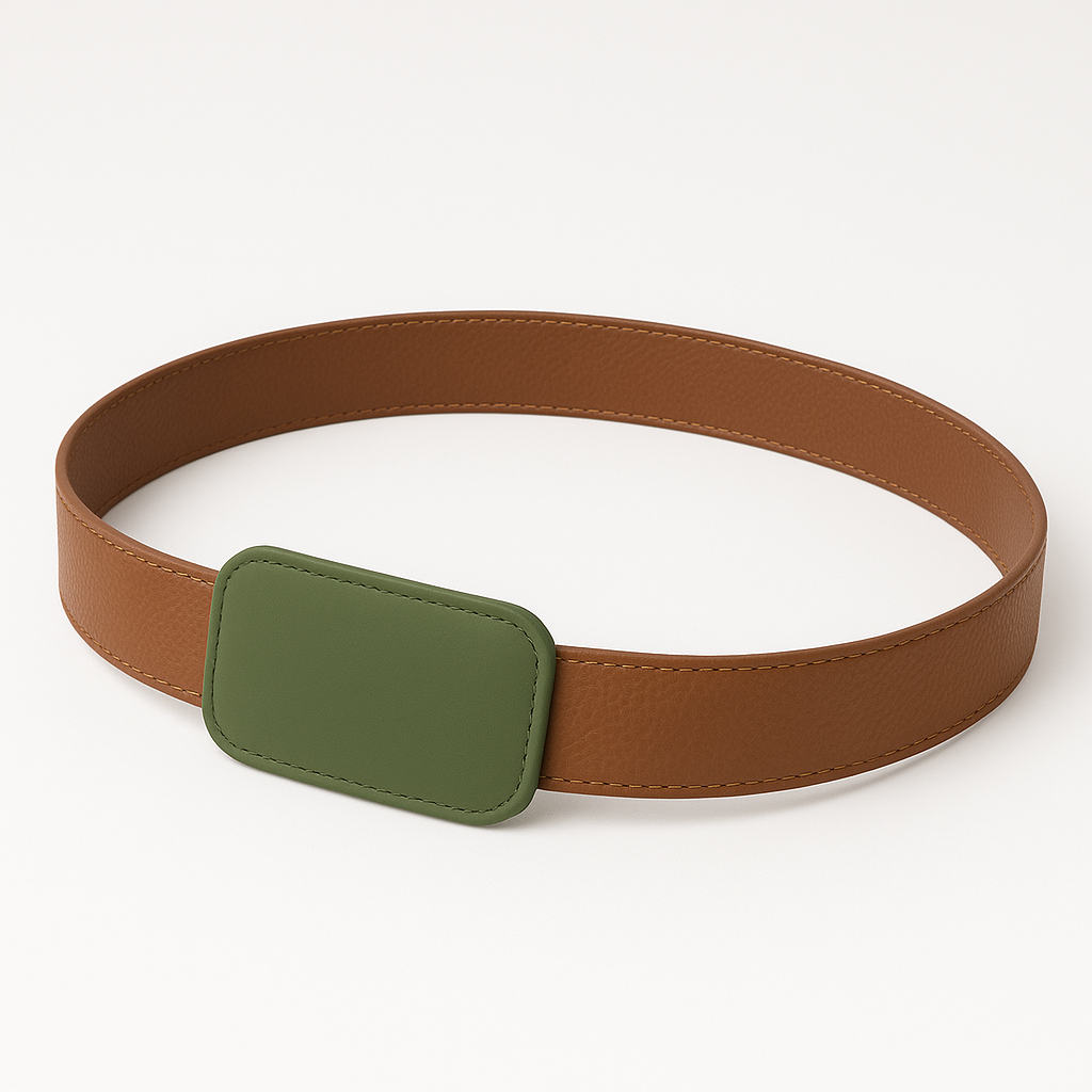 Premium Support Belt