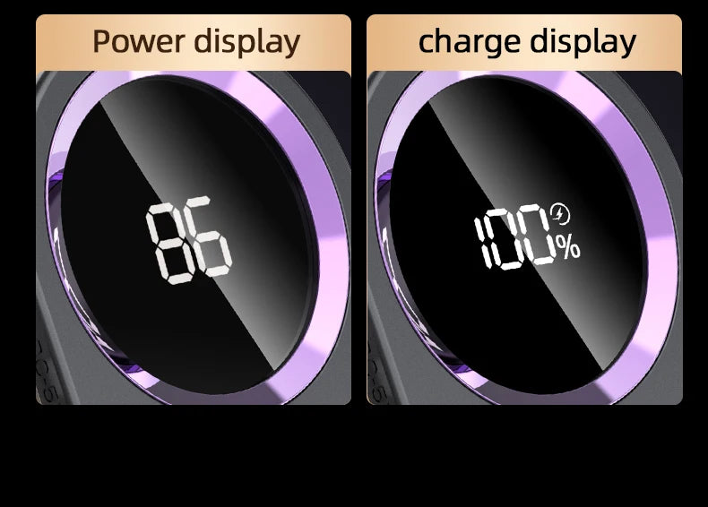 ColdSky Glide  - Plus Version