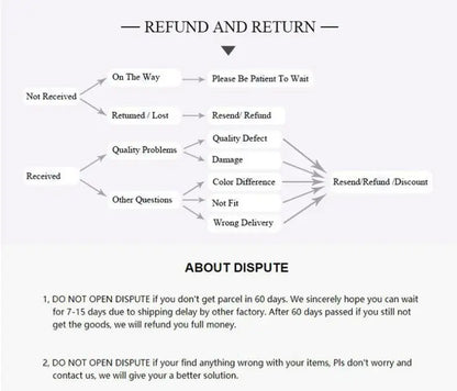 Promotion 925 Sterling Silver Color Jewelry Set Geometric Austrian Crystal Rhinestone Necklace Earring Women Wedding Engagment