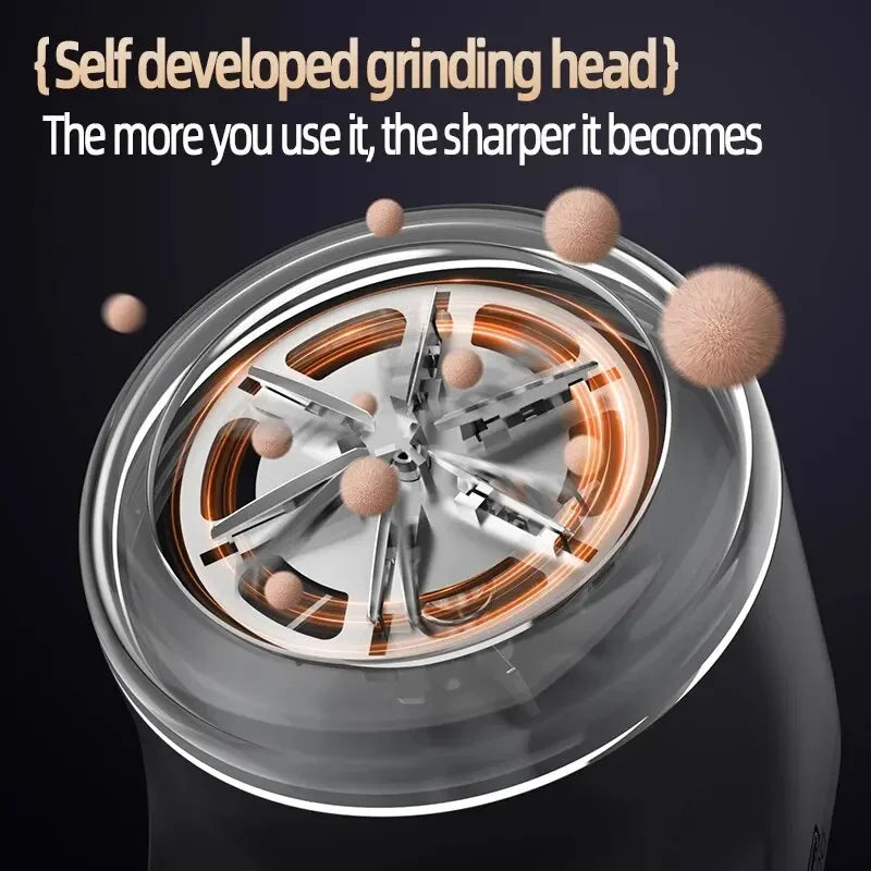 ColdSky Glide  - Plus Version