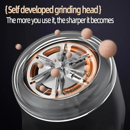 ColdSky Glide  - Plus Version