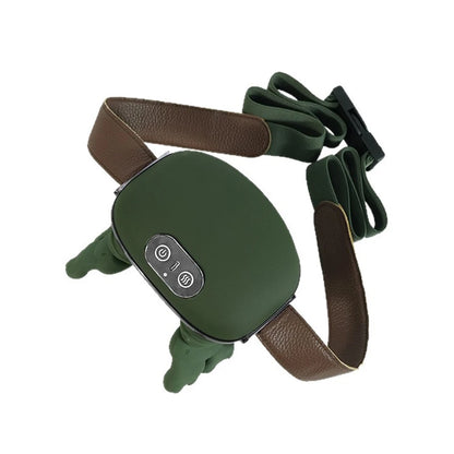 BodyMate 4D: Body massage simulator- Special Offer