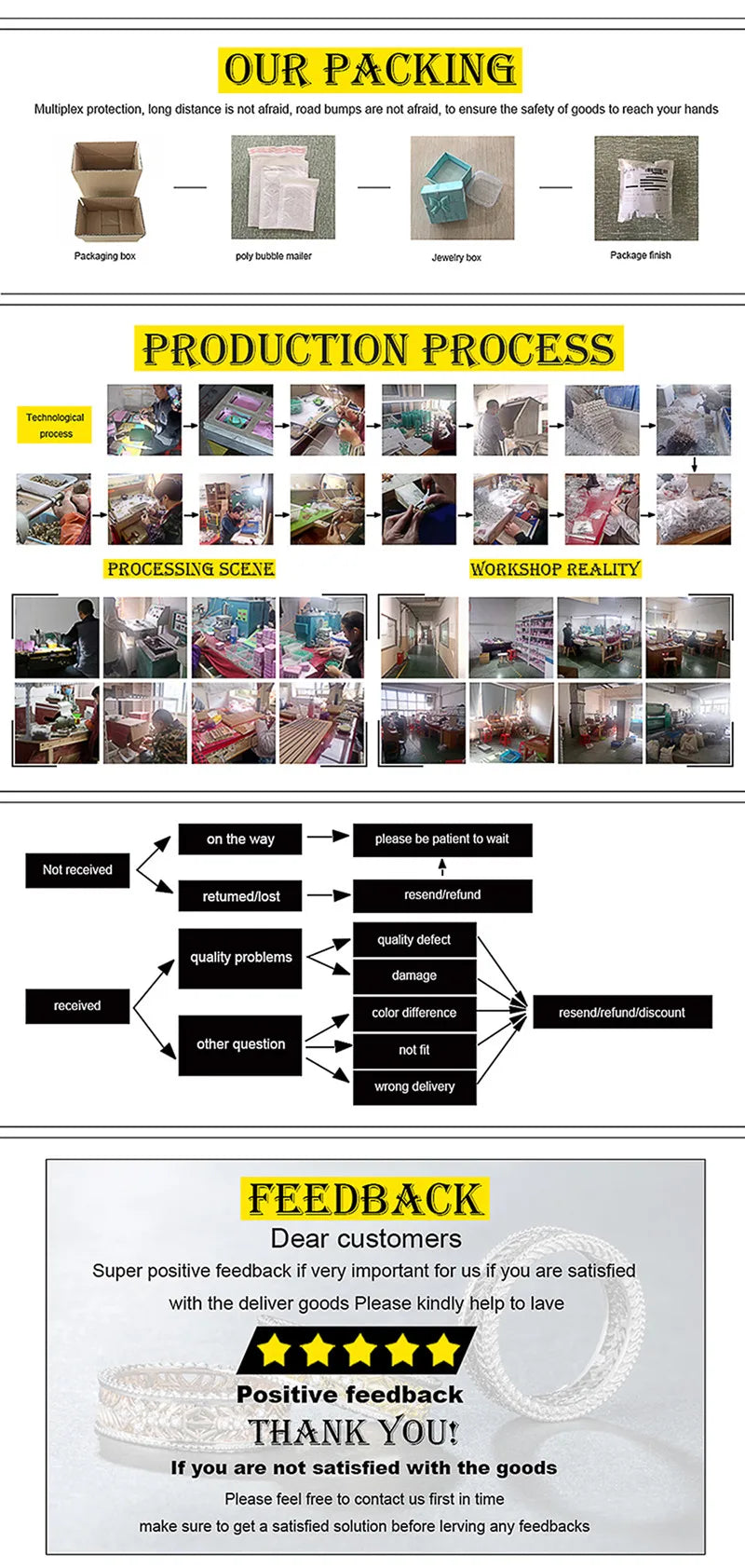 Huitan Modern Fashion Design Green CZ Stud Earrings Temperament Lady Accessories Wedding Party Silver Color Jewelry for Women