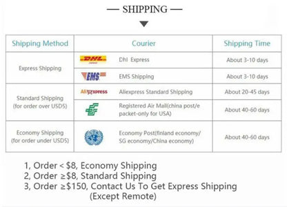 Promotion 925 Sterling Silver Color Jewelry Set Geometric Austrian Crystal Rhinestone Necklace Earring Women Wedding Engagment