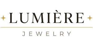 Lumiere Jewelry