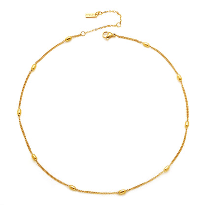 Brisa Choker